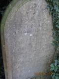 image of grave number 366017